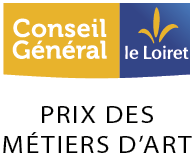 Prix CG Loiret