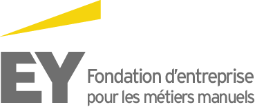 Prix Fondation EY