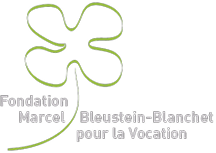 Prix Fondation Vocation