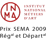 Prix INMA