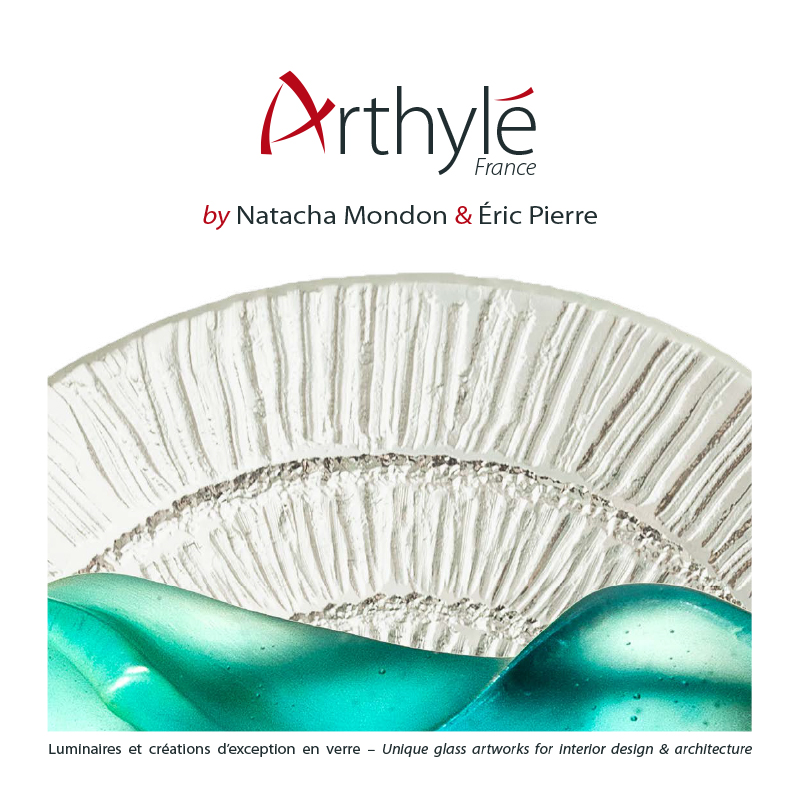 Arthylé - Brochure 2018-V WEB-800px
